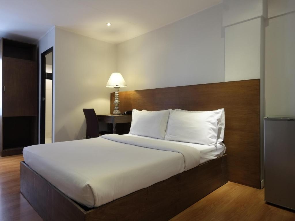 Hotel Durban