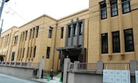 Manga Museum